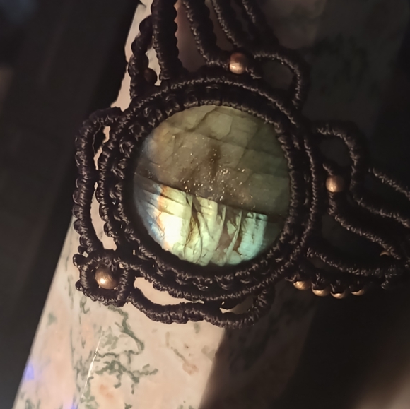 My Rocks! ✨ - Picture 10 of 12